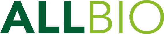 Allbio