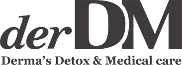 derDM