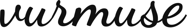 vurmuse