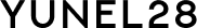YUNEL28